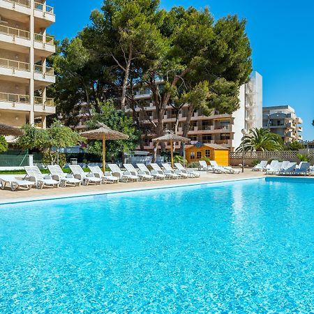 Apartament Vendrell Salou Zewnętrze zdjęcie