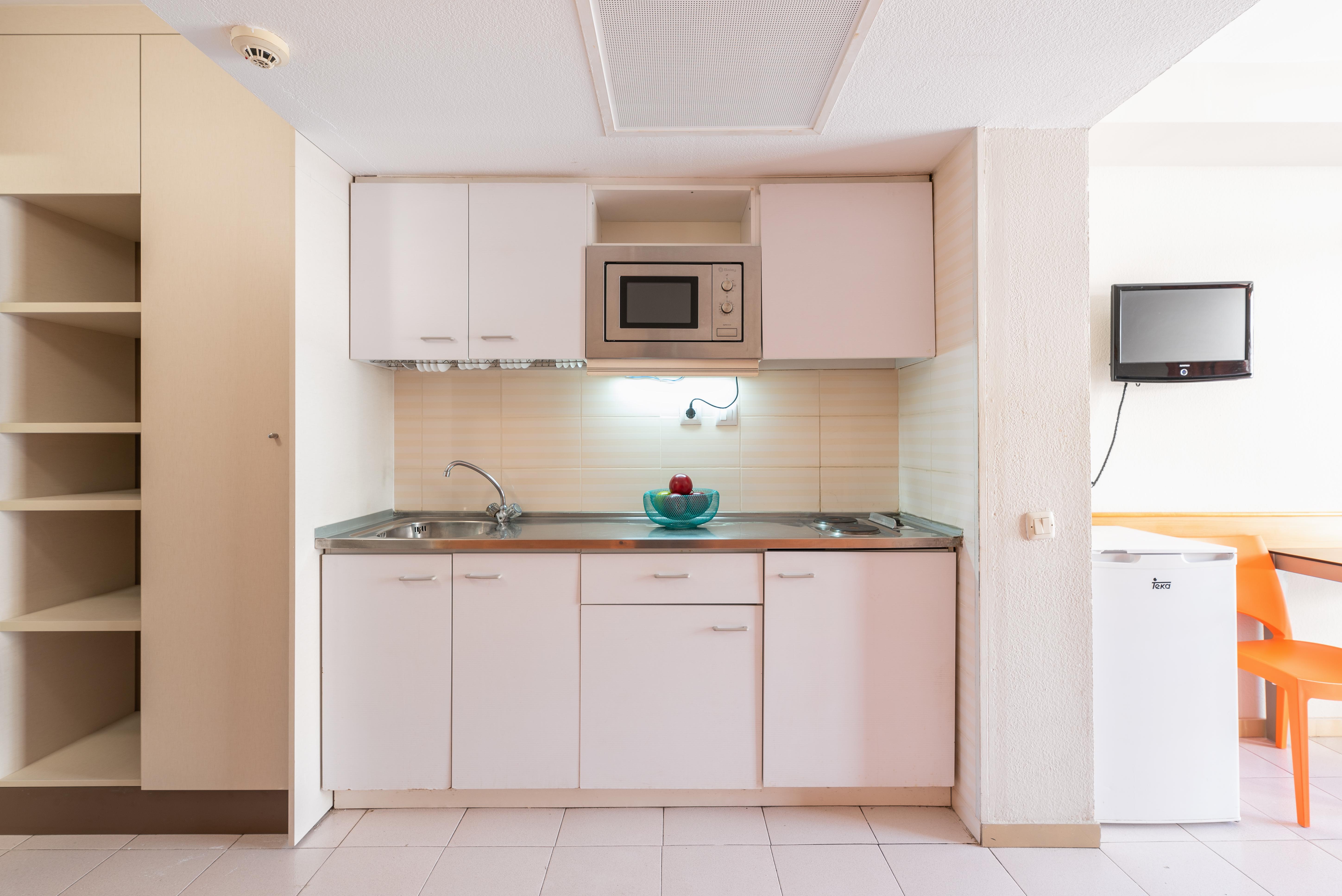 Apartament Vendrell Salou Zewnętrze zdjęcie