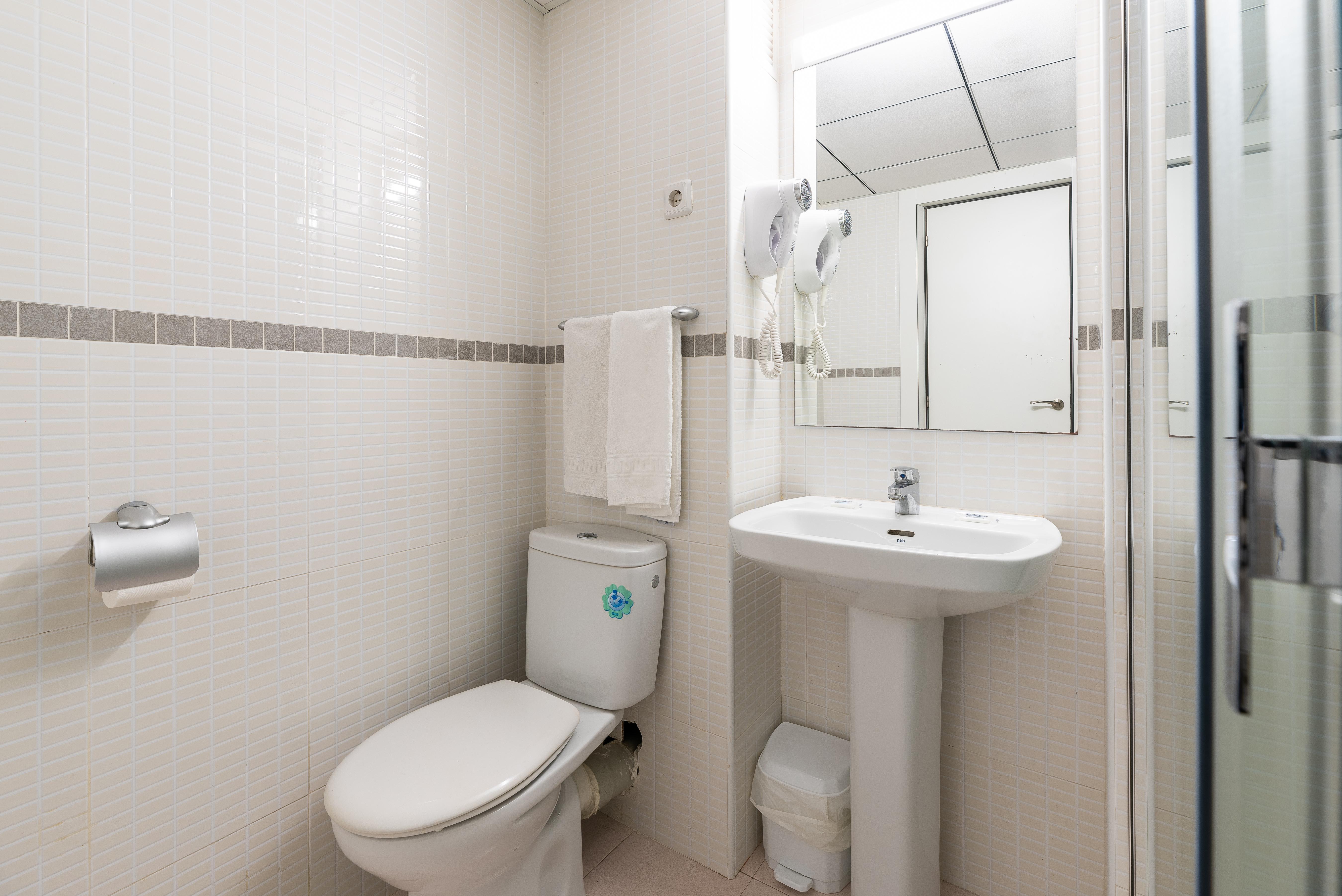 Apartament Vendrell Salou Zewnętrze zdjęcie
