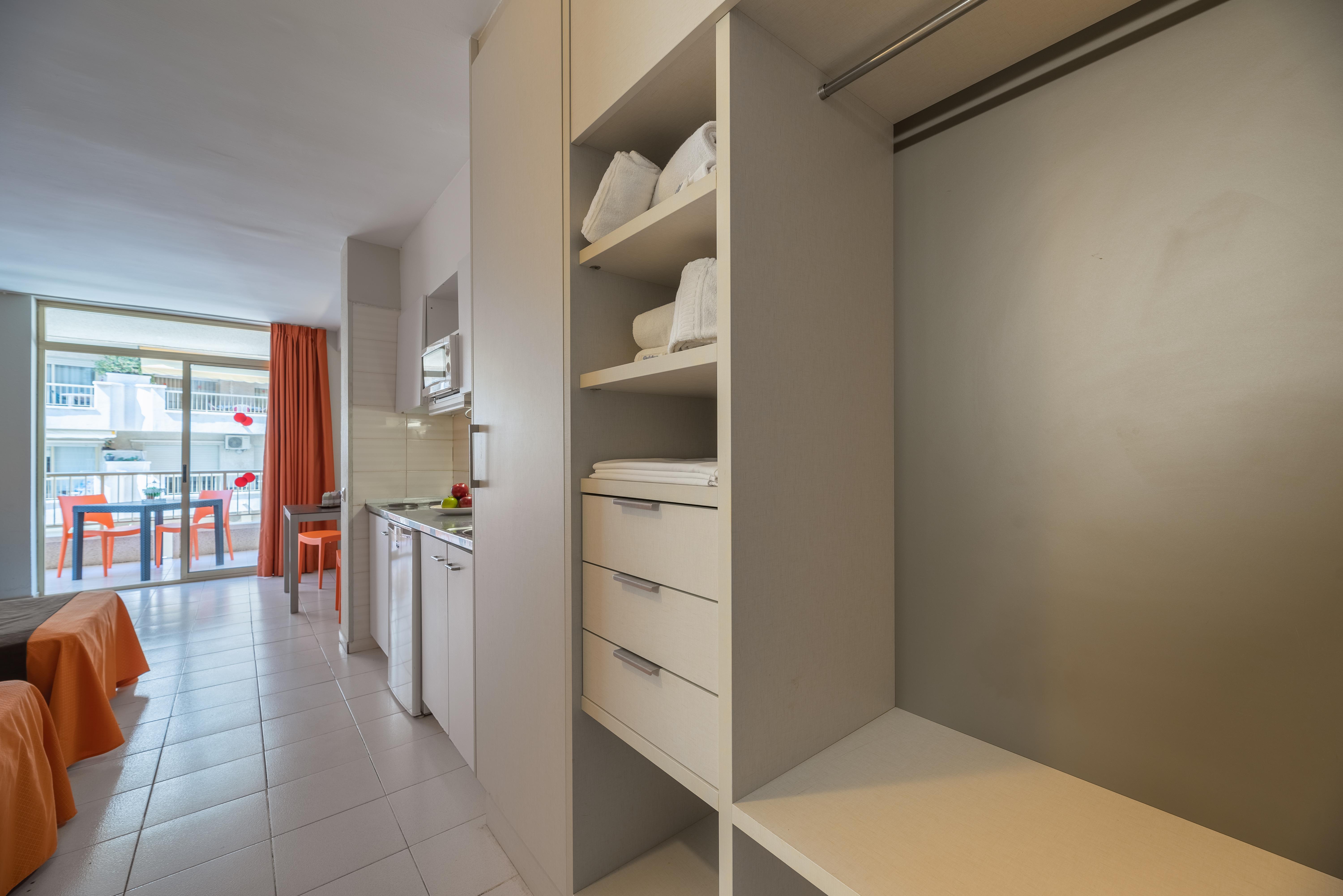 Apartament Vendrell Salou Zewnętrze zdjęcie