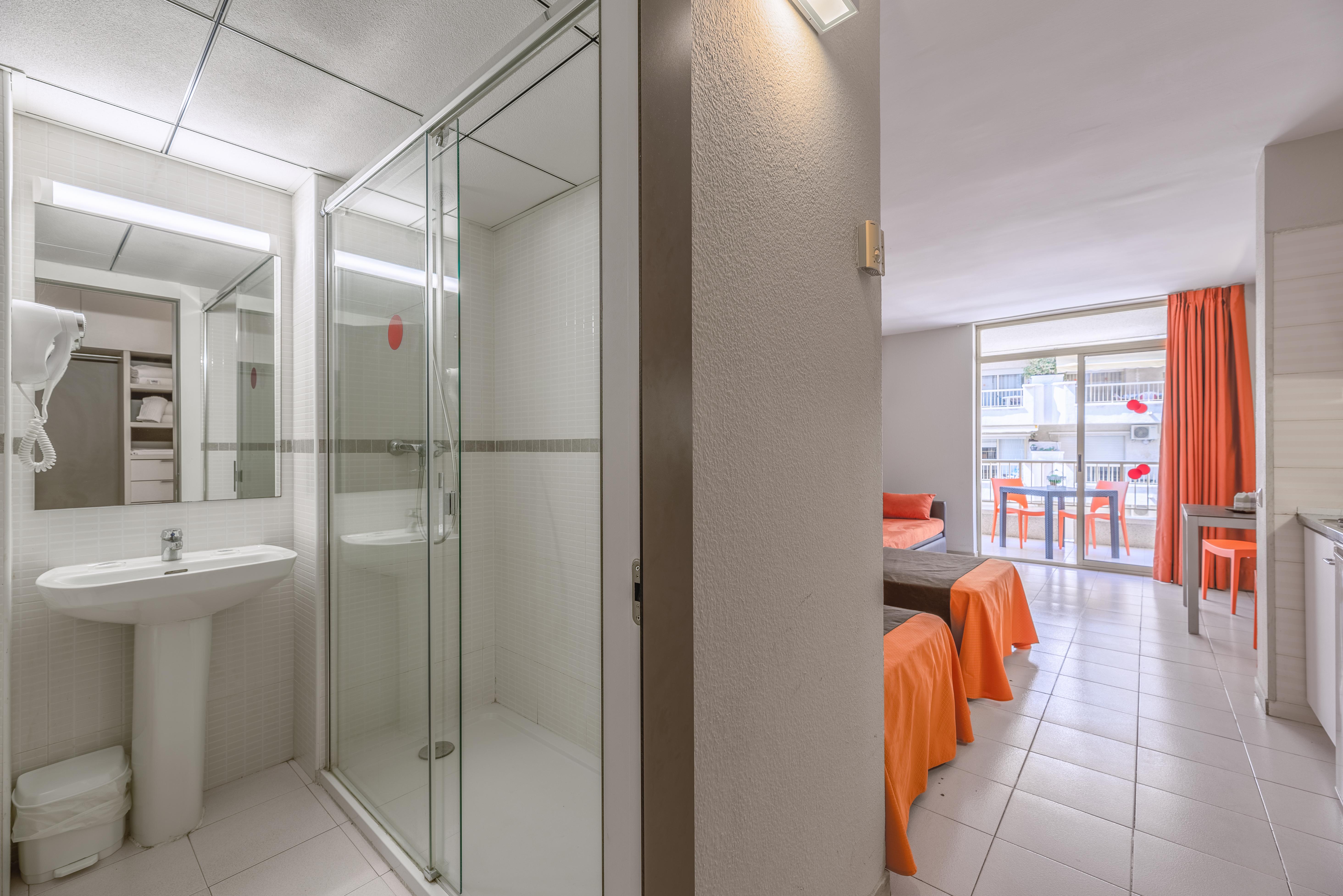 Apartament Vendrell Salou Zewnętrze zdjęcie