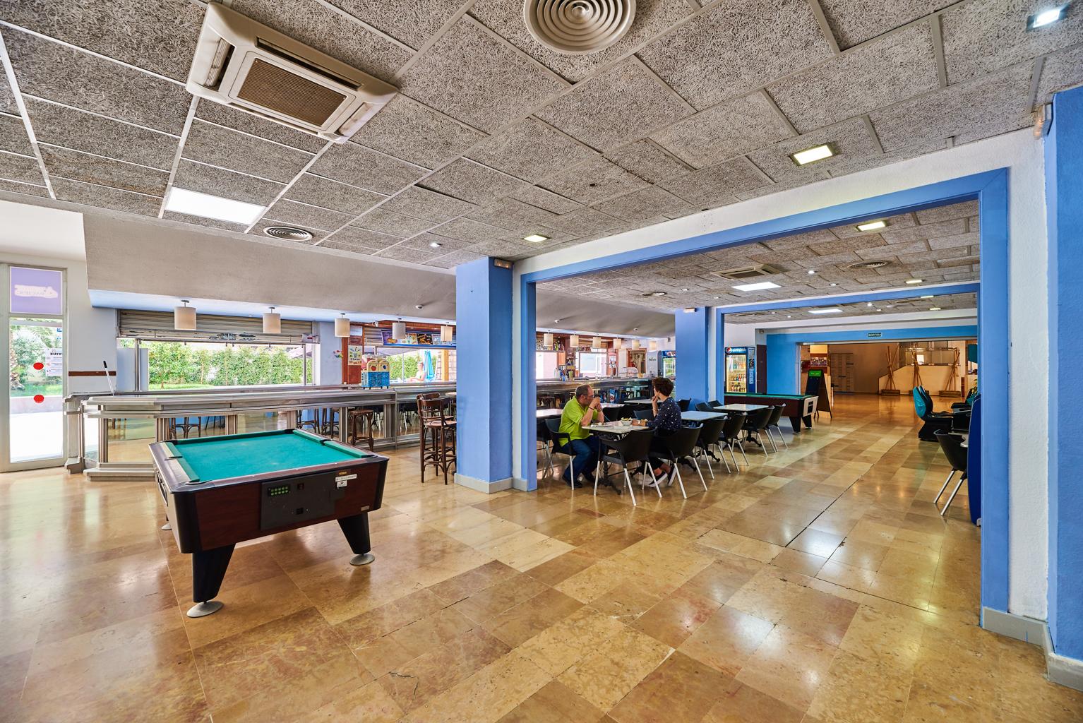 Apartament Vendrell Salou Zewnętrze zdjęcie