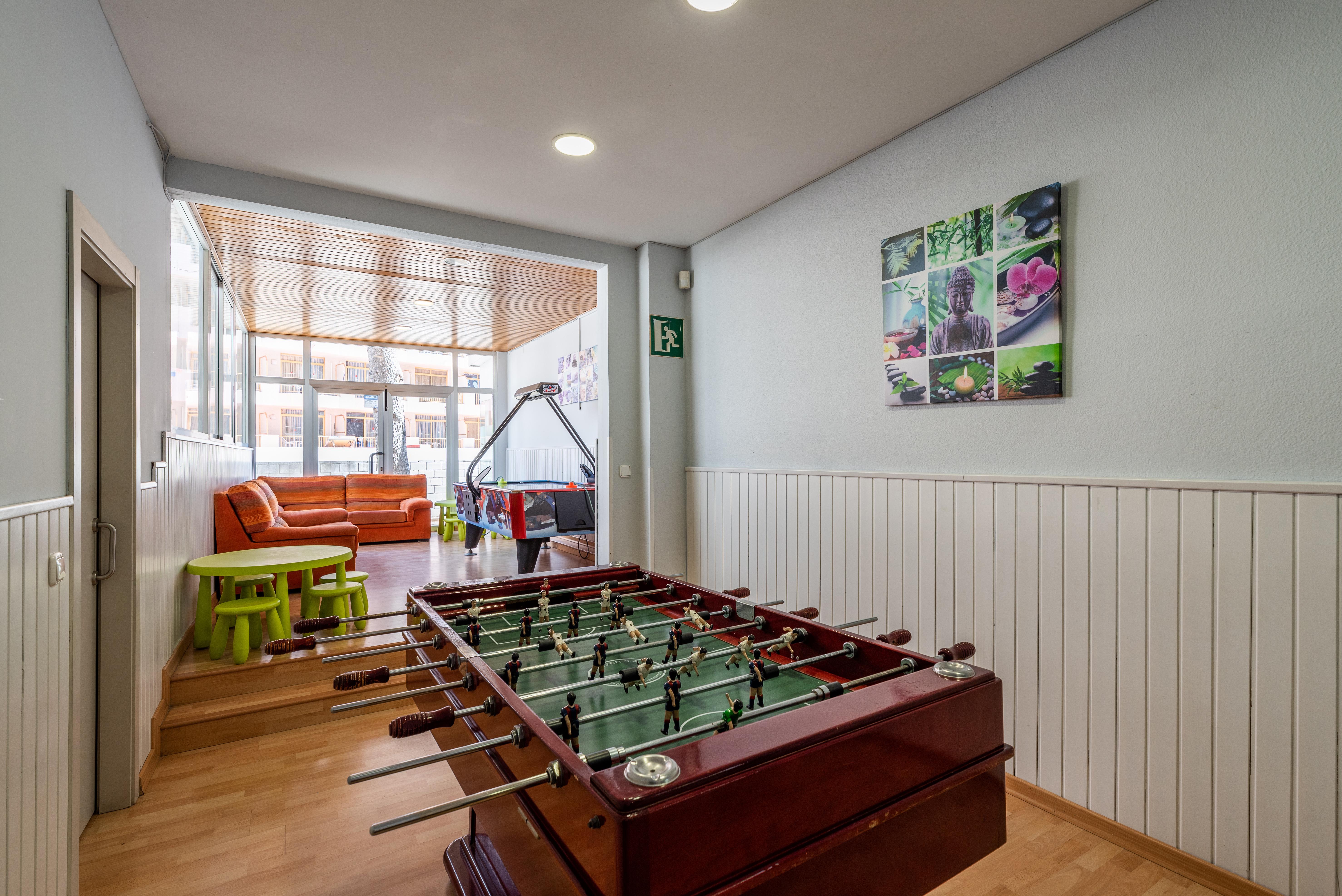 Apartament Vendrell Salou Zewnętrze zdjęcie