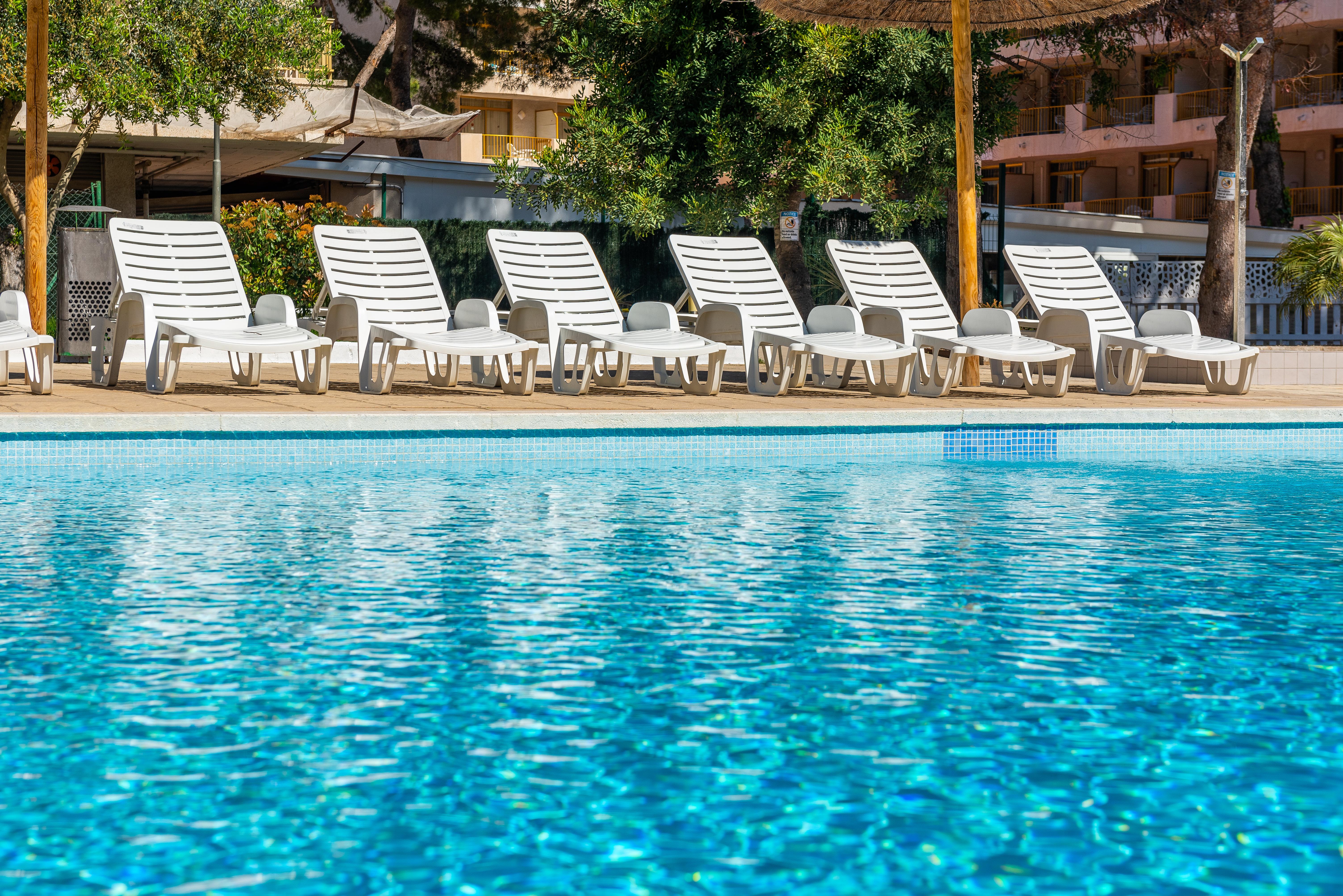 Apartament Vendrell Salou Zewnętrze zdjęcie