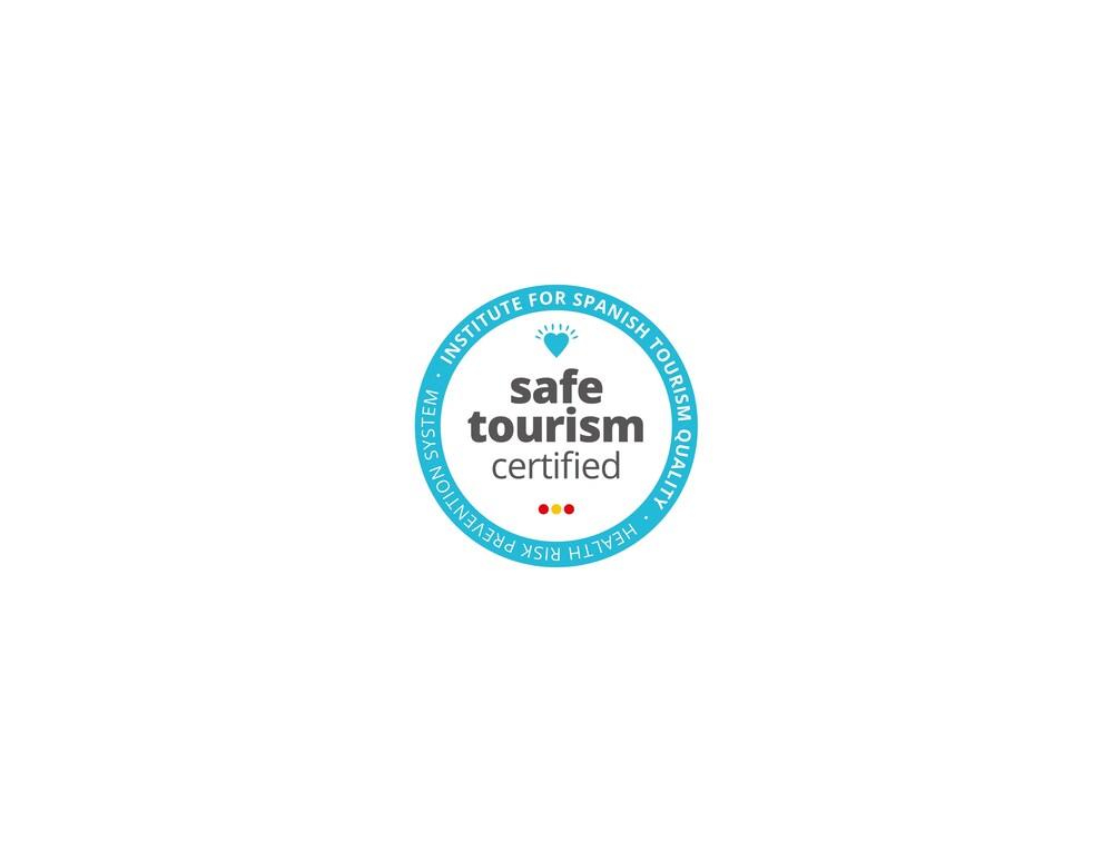 Apartament Vendrell Salou Zewnętrze zdjęcie