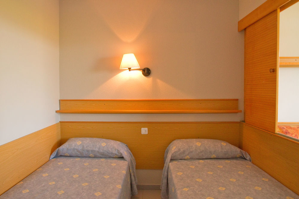 Apartament Vendrell Salou Zewnętrze zdjęcie