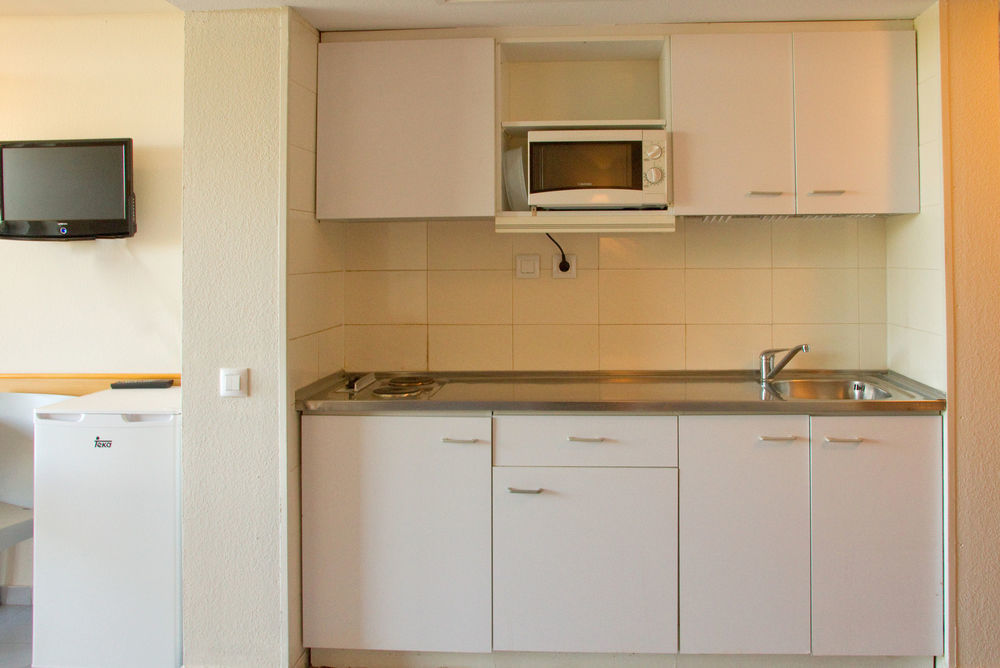Apartament Vendrell Salou Zewnętrze zdjęcie
